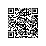 HVCB1206FTD576K QRCode