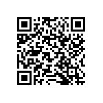 HVCB1206GDC430M QRCode