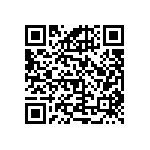 HVCB1206GKC430M QRCode