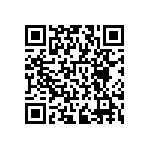 HVCB1206JDC200M QRCode