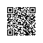 HVCB1206JDD100K QRCode