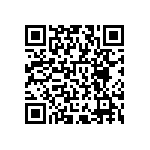 HVCB1206JDD500M QRCode