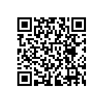 HVCB1206JKC220K QRCode