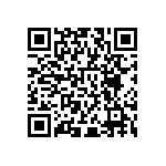 HVCB1206JKD10M0 QRCode