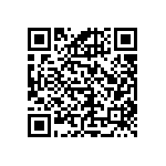 HVCB1206JTD5M10 QRCode