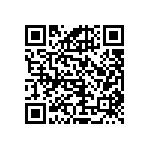 HVCB1206JTL150K QRCode