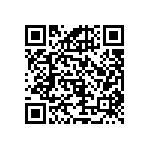 HVCB1206JTL500M QRCode