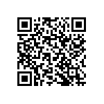 HVCB1206KDD4M70 QRCode