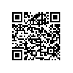 HVCB1206KDM470K QRCode