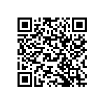 HVCB1206KTL820K QRCode