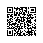 HVCB2010FDD470K QRCode