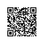 HVCB2010FKD500K QRCode