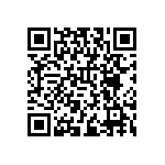 HVCB2010FTC10M0 QRCode