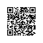 HVCB2010KTL10M0 QRCode