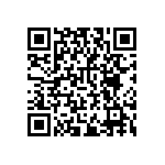 HVCB2512BDE100M QRCode