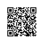 HVCB2512DTC4M02 QRCode