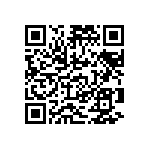 HVCB2512FDD200M QRCode