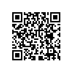 HVCB2512FDD30M0 QRCode