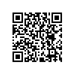 HVCB2512FDD3K00 QRCode