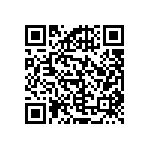 HVCB2512FKC10M0 QRCode