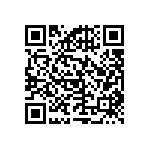 HVCB2512FKD499K QRCode