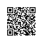 HVCB2512FKD50K0 QRCode