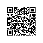 HVCB2512FTC100M QRCode