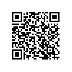 HVCB2512FTC50M0 QRCode