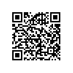 HVCB2512FTC5M11 QRCode