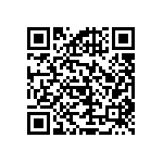 HVCB2512FTD100K QRCode