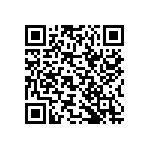 HVCB2512FTD100M QRCode