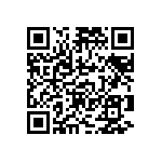 HVCB2512FTD10K0 QRCode