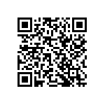 HVCB2512FTD30M0 QRCode