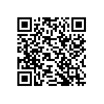 HVCB2512FTD330K QRCode