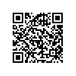 HVCB2512FTD500M QRCode