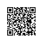 HVCB2512FTD562K QRCode