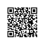 HVCB2512FTD6M00 QRCode