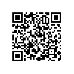 HVCB2512JKL10M0 QRCode