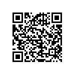 HVCB2512JTC240K QRCode