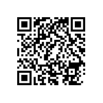 HVCB2512JTL47M0 QRCode