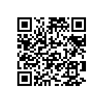 HVCB2512KKD10M0 QRCode