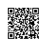 HVCB2512KKL10M0 QRCode