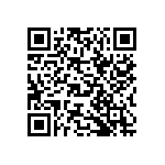 HVCB2512KTL100K QRCode