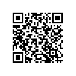 HVCB2512KTL10M0 QRCode