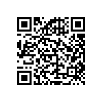 HVCB2512MDD100K QRCode