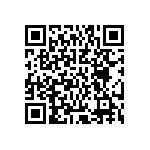 HVD5-B20M-050-05 QRCode