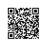 HVDA1040AQDSJRQ1 QRCode