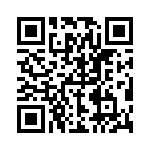 HVDA542QDRQ1 QRCode