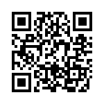 HVE-2 QRCode