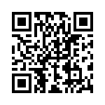 HVF1206T2504FE QRCode